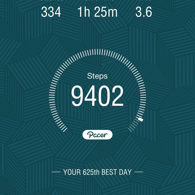 PacerGuy_1951 post 1