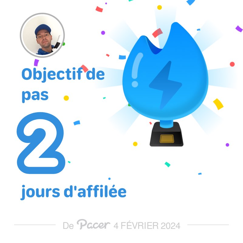 nicoOoOo1980 🇪🇺🇺🇦🕊️ post 1