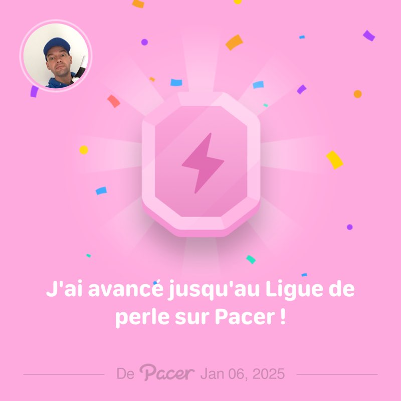 nicoOoOo1980 🇪🇺🇺🇦🕊️ post 1