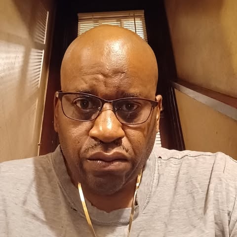 Derrick