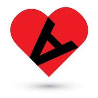 A Juicy Pixel Design. Welcome to the machine!