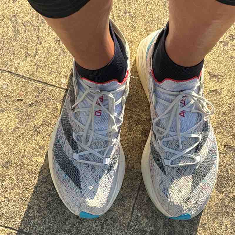 A Juicy Pixel Design. Welcome to the machine! post 1