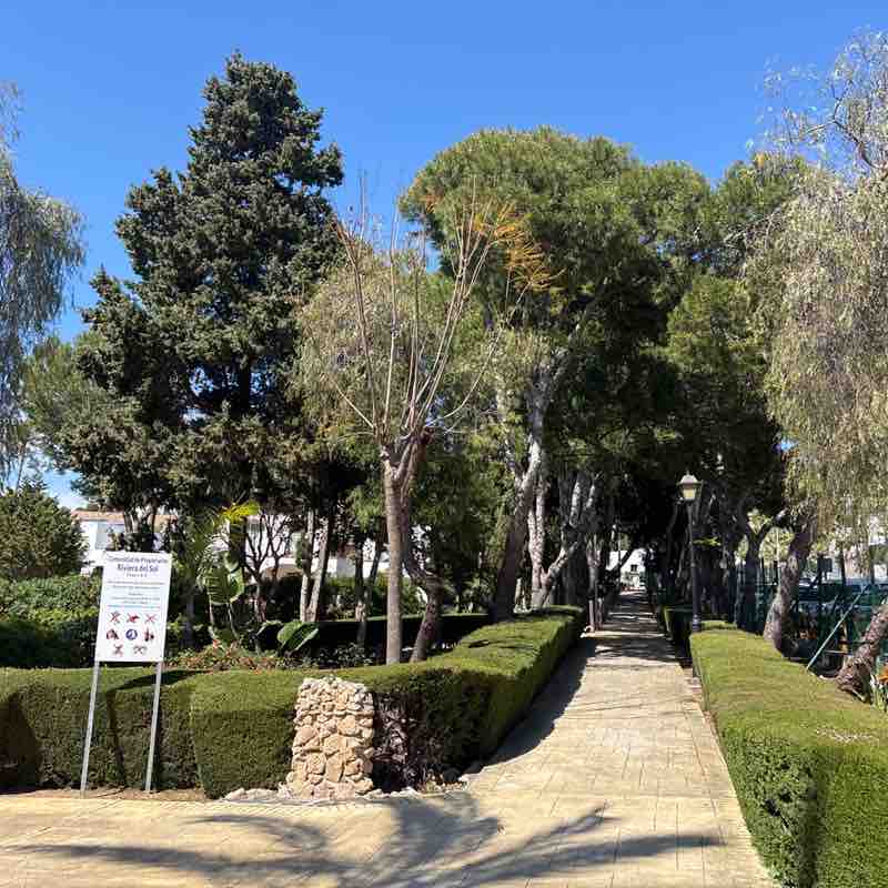 A Juicy Pixel Design. Welcome to the machine! post 1