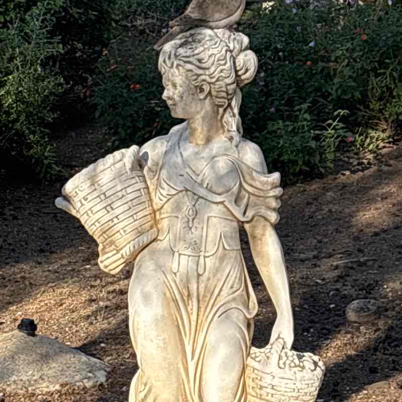 A Juicy Pixel Design. Welcome to the machine! post 1