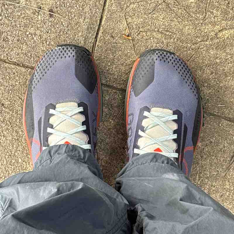 A Juicy Pixel Design. Welcome to the machine! post 2