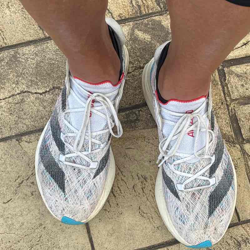 A Juicy Pixel Design. Welcome to the machine! post 2