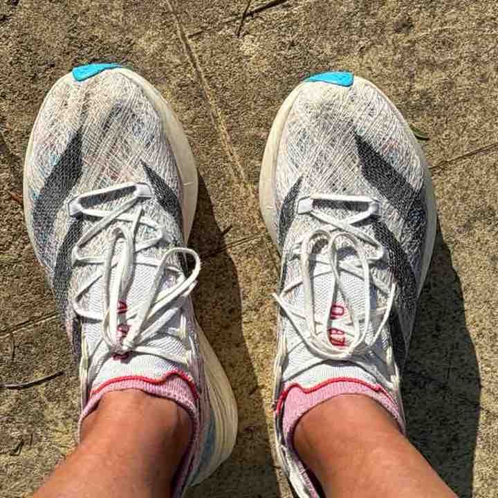 A Juicy Pixel Design. Welcome to the machine! post 2