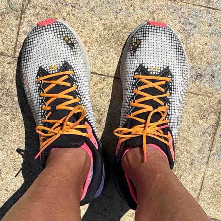 A Juicy Pixel Design. Welcome to the machine! post 2