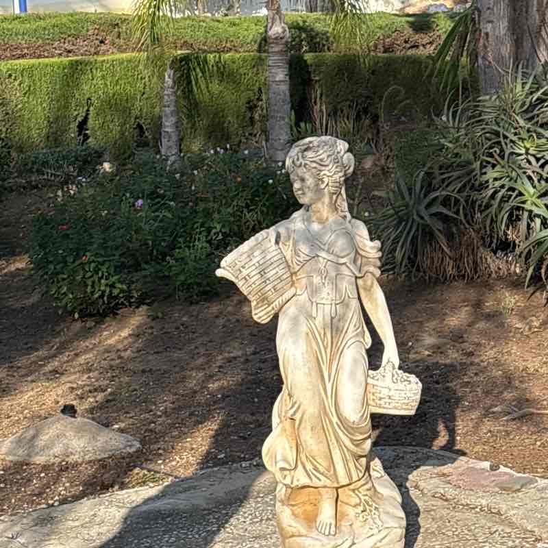 A Juicy Pixel Design. Welcome to the machine! post 2