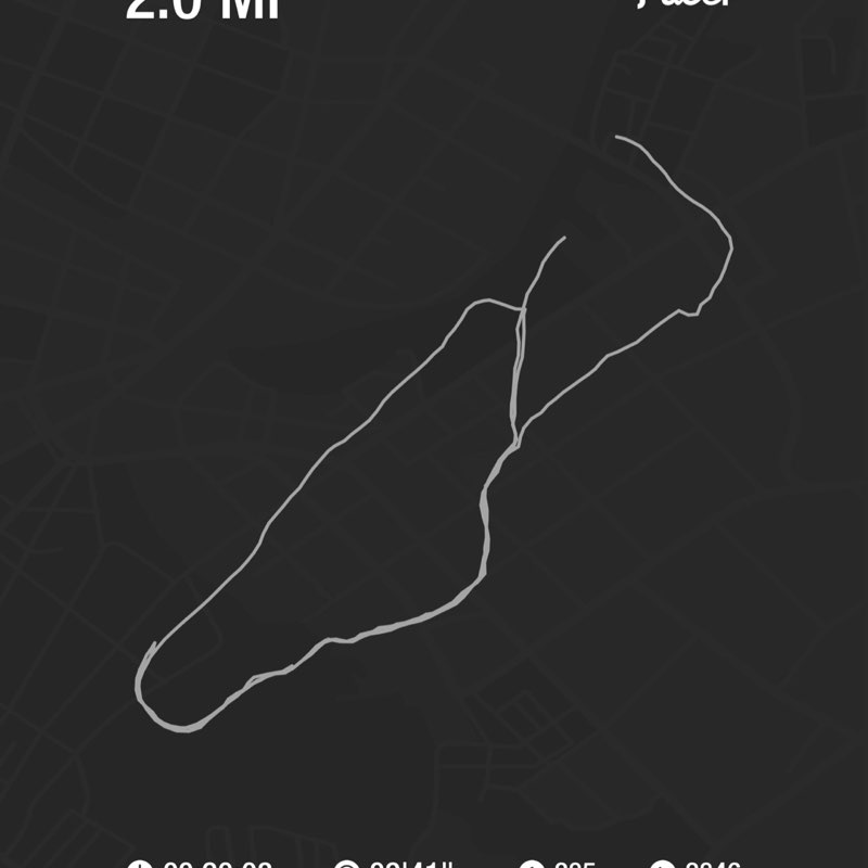 PacerGuy_1977 post 1