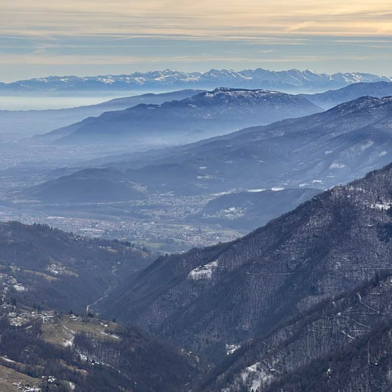 Giorgio 🏃🏻‍♂️💨💨 post 1