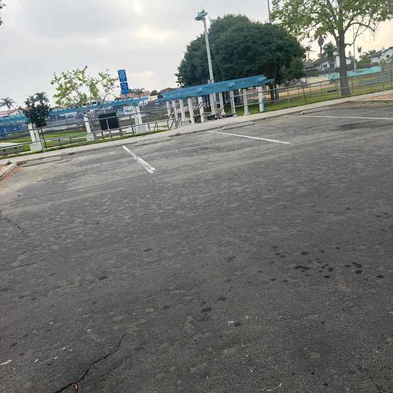 Oxte 🤘🏽🇵🇷🤘🏽 post 1