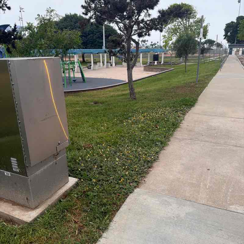 Oxte 🤘🏽🇵🇷🤘🏽 post 1