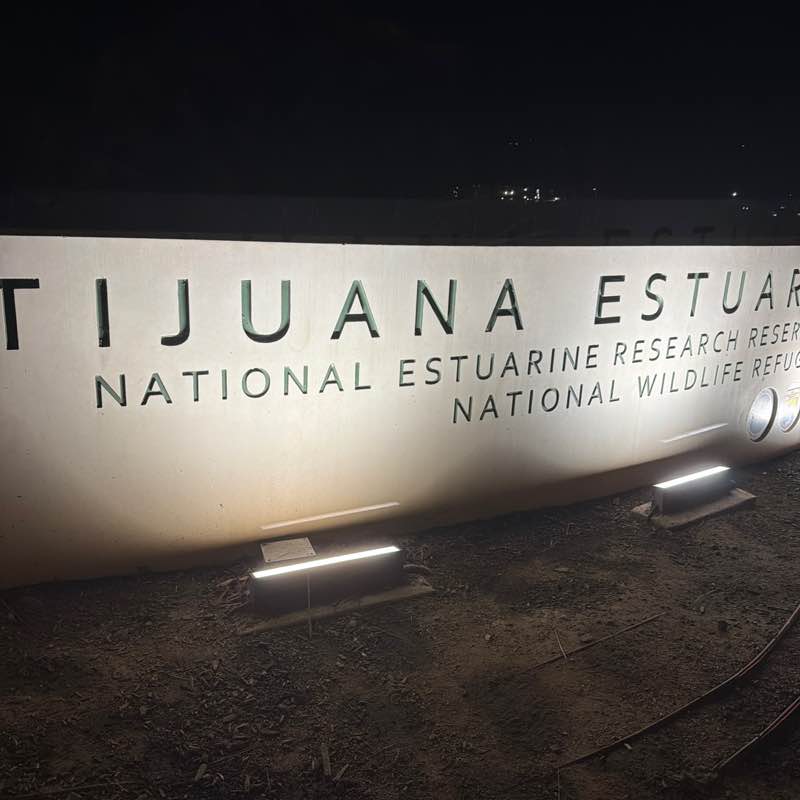 Oxte 🤘🏽🇵🇷🤘🏽 post 1