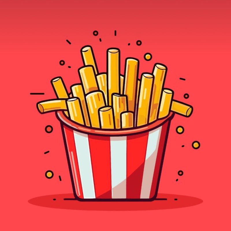 Bruxelles lena post image