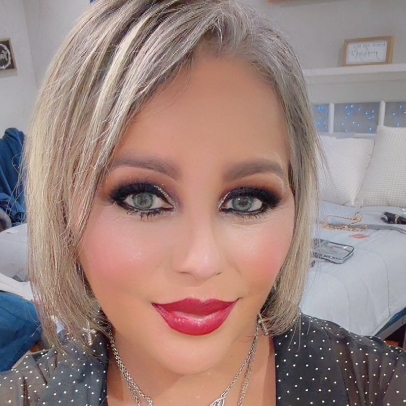 Idalia