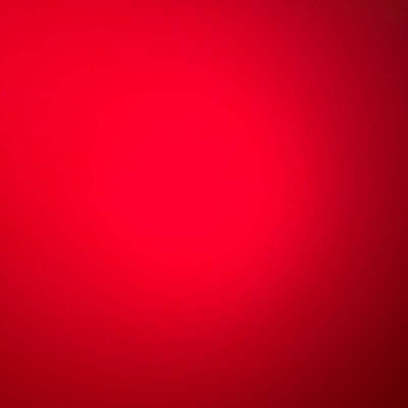 Idalia post 1