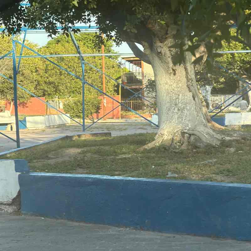 Idalia post 1