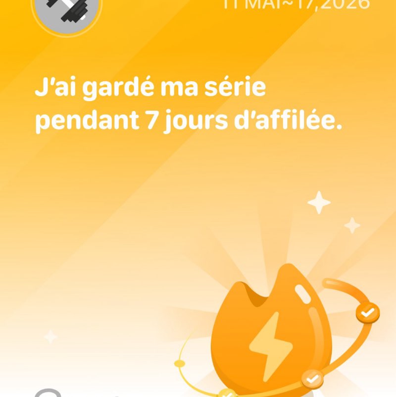 Tonido1202 post 1