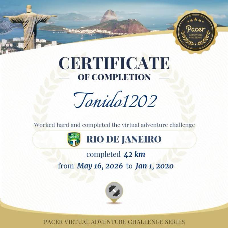 Tonido1202 post 1
