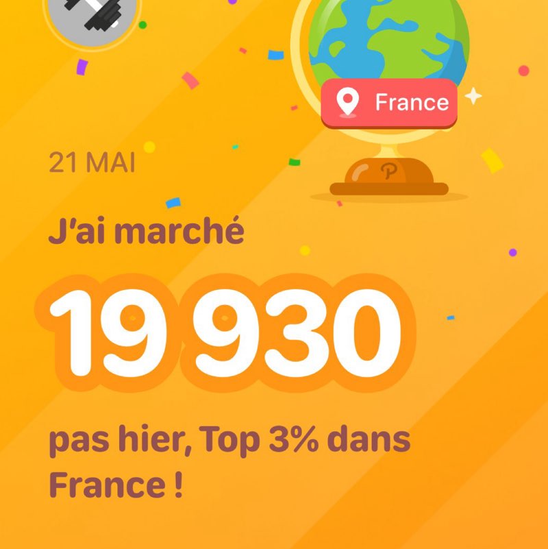 Tonido1202 post 1