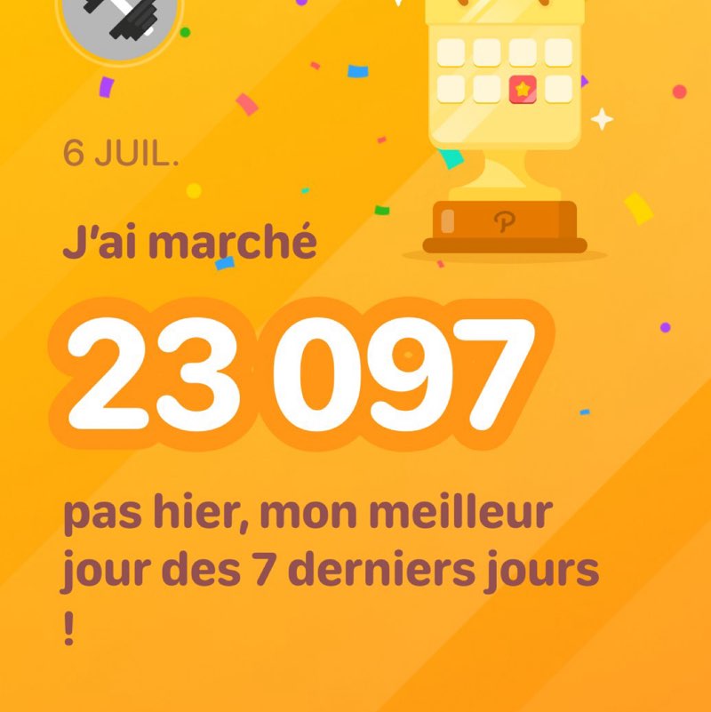 Tonido1202 post 1