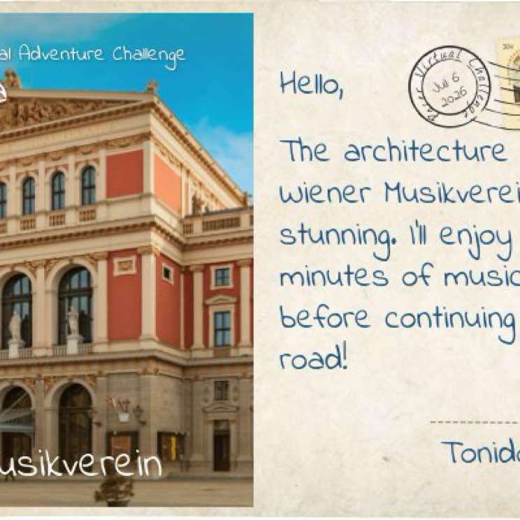 Tonido1202 post 1