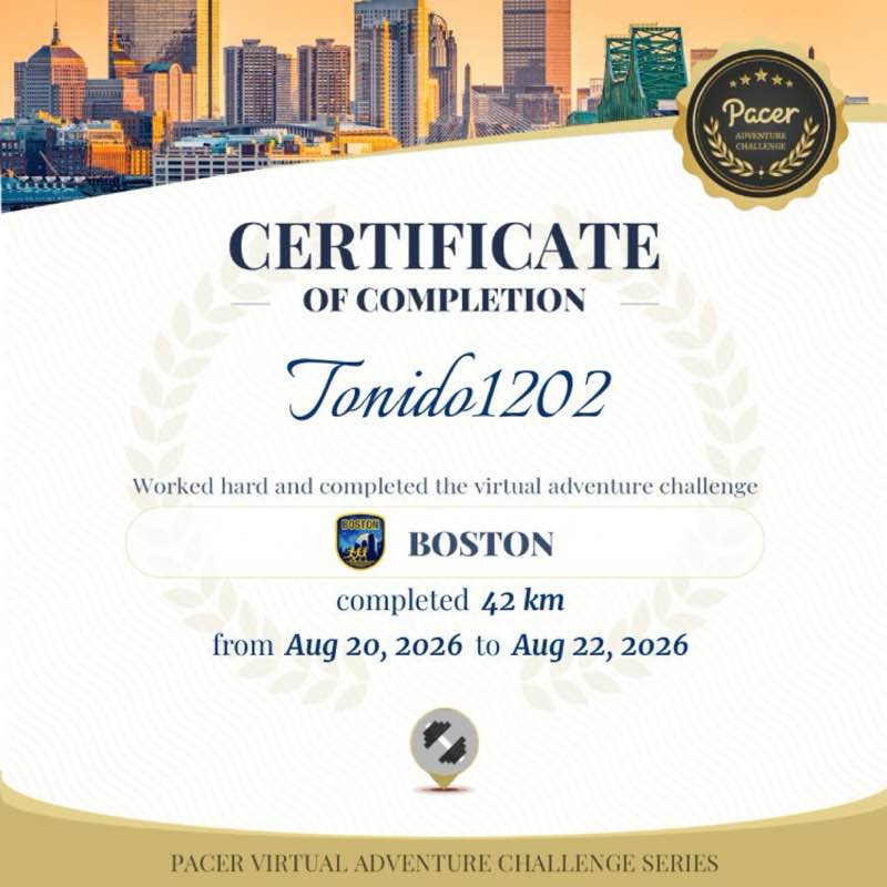 Tonido1202 post 1