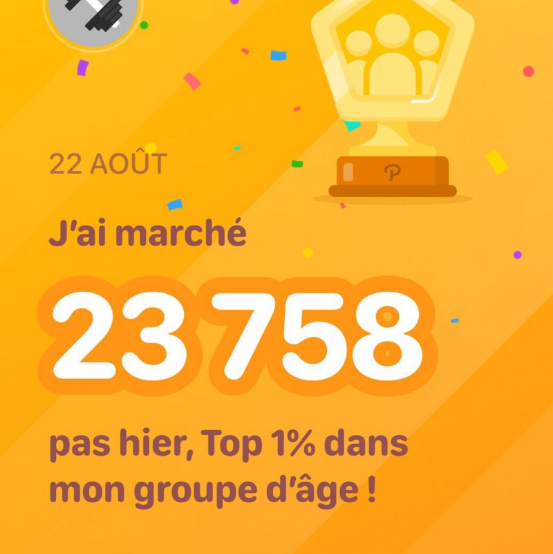 Tonido1202 post 1