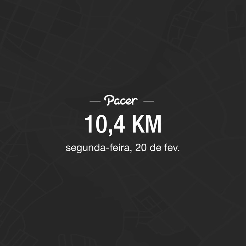 Alexandre Lage post 1