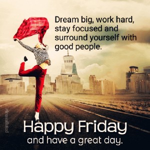 Nora Singapore profile