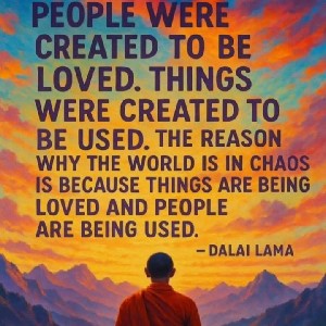 Nora Singapore profile