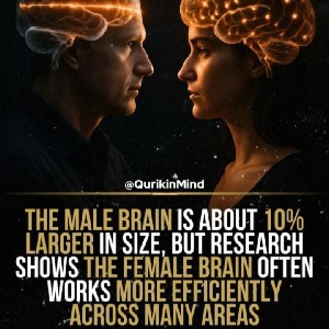 Nora Singapore profile