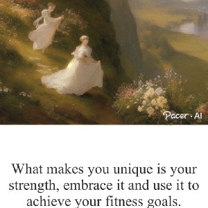 Nora Singapore 🇸🇬 ✌️ profile