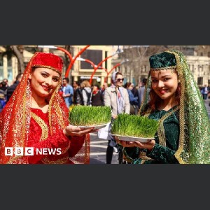 Nora Singapore 🇸🇬 ✌️