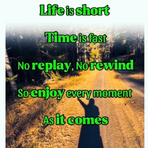 Nora Singapore 🇸🇬 ✌️