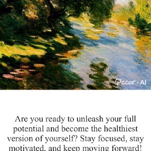 Nora Singapore 🇸🇬 ✌️