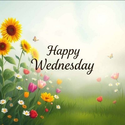 Peaceful safe wonderful world 🗺 Nora Singapore post image