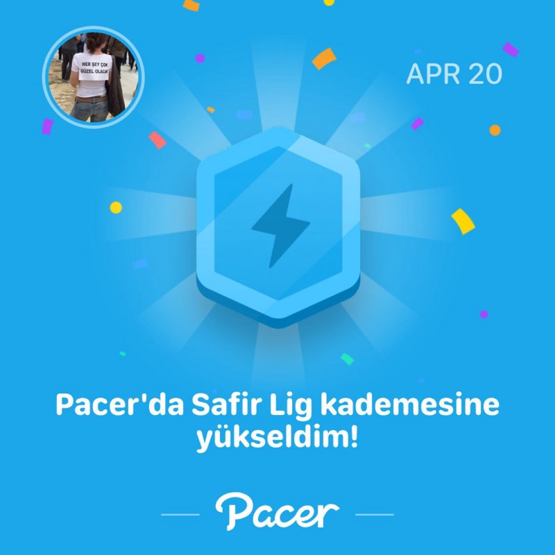 Saime post 1