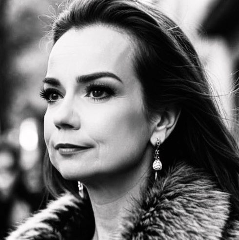 Лилия Осипова profile