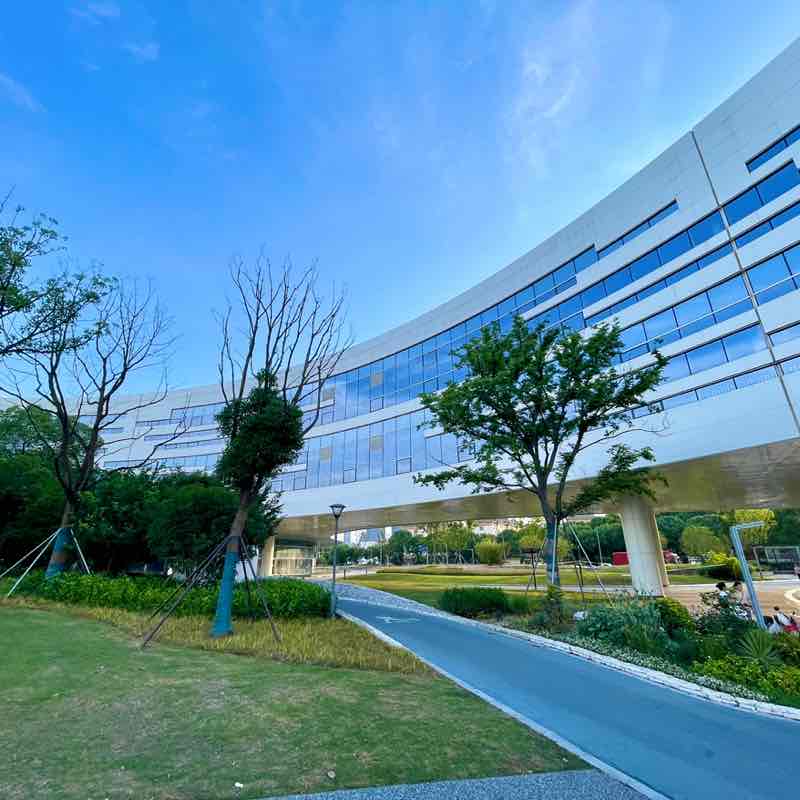 小明—2015 post 2