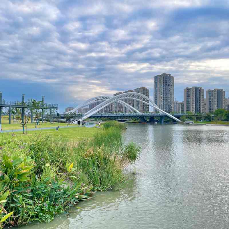 小明—2015 post 3