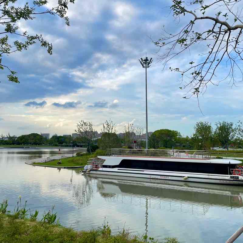 小明—2015 post 2