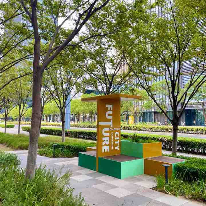 小明—2015 post 1