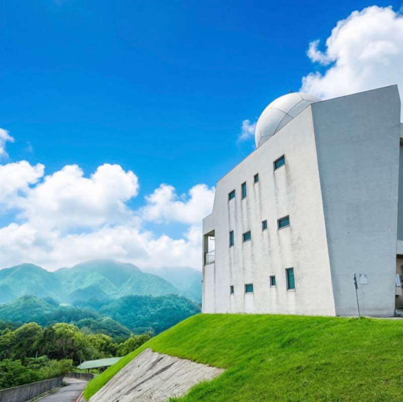 小明—2015 post 2