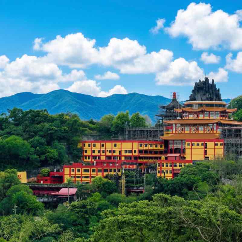 小明—2015 post 3