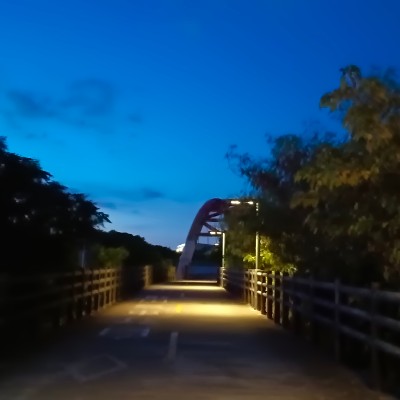 盈楹甲飽綺逃❤️ post 3