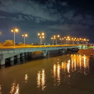 盈楹甲飽綺逃❤️ post 1