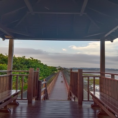 盈楹甲飽綺逃❤️ post 1