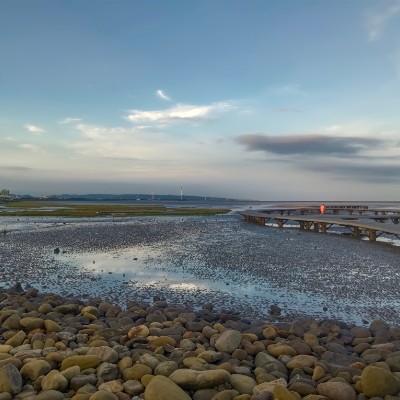 盈楹甲飽綺逃❤️ post 3